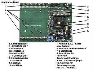 applicationsboard