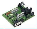 c control micro peboard